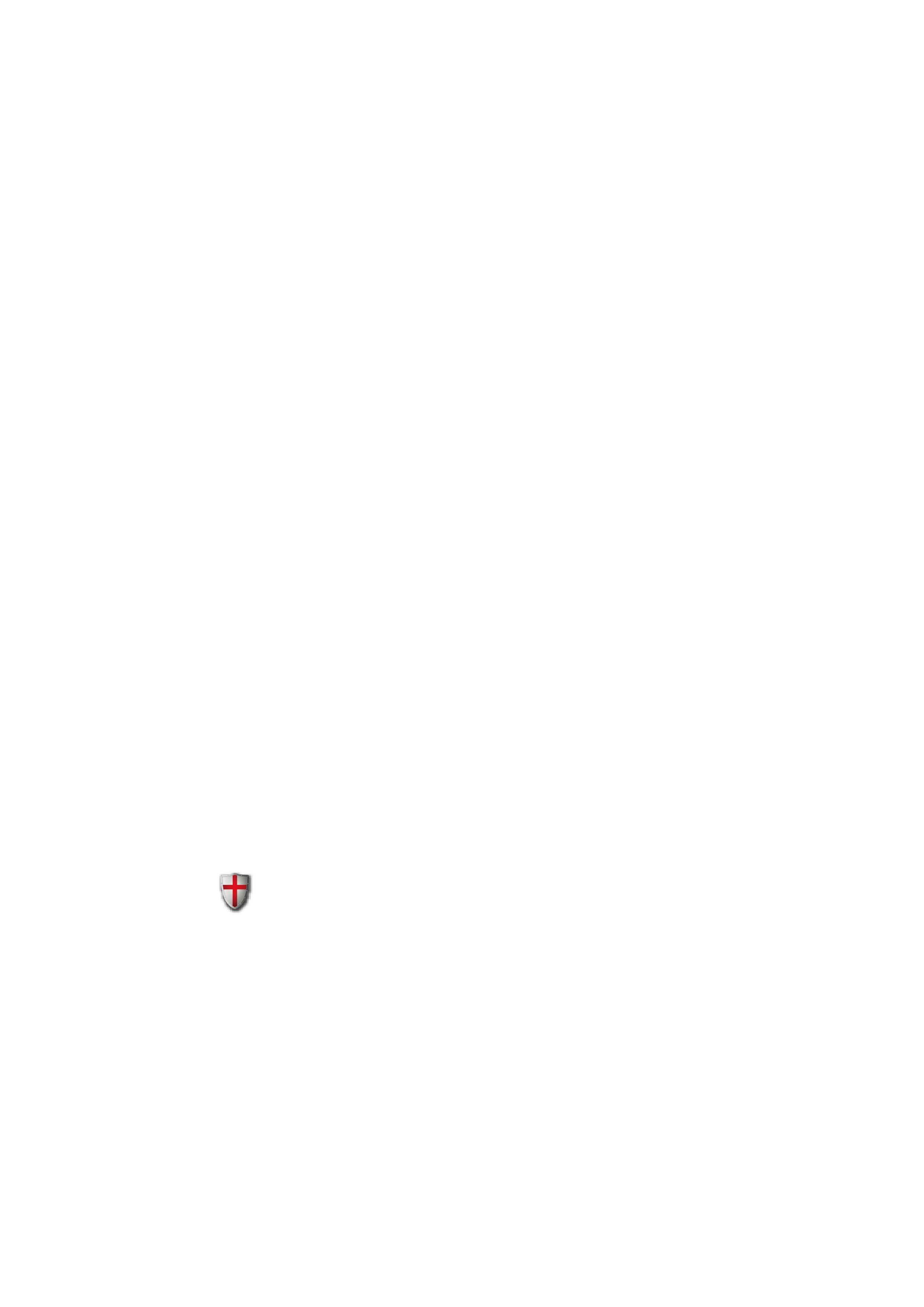 Bucolicò Scudo